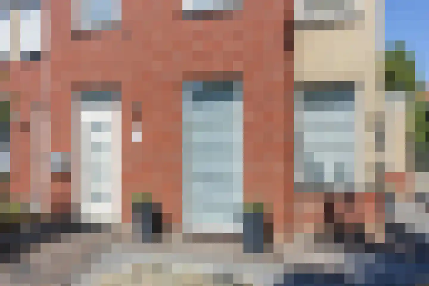 Rinus Pereirastraat 17 Reuver thumbnail 4