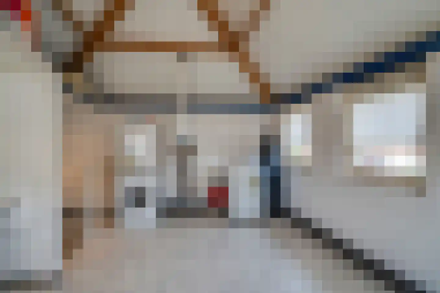 Rinus Pereirastraat 17 Reuver thumbnail 41