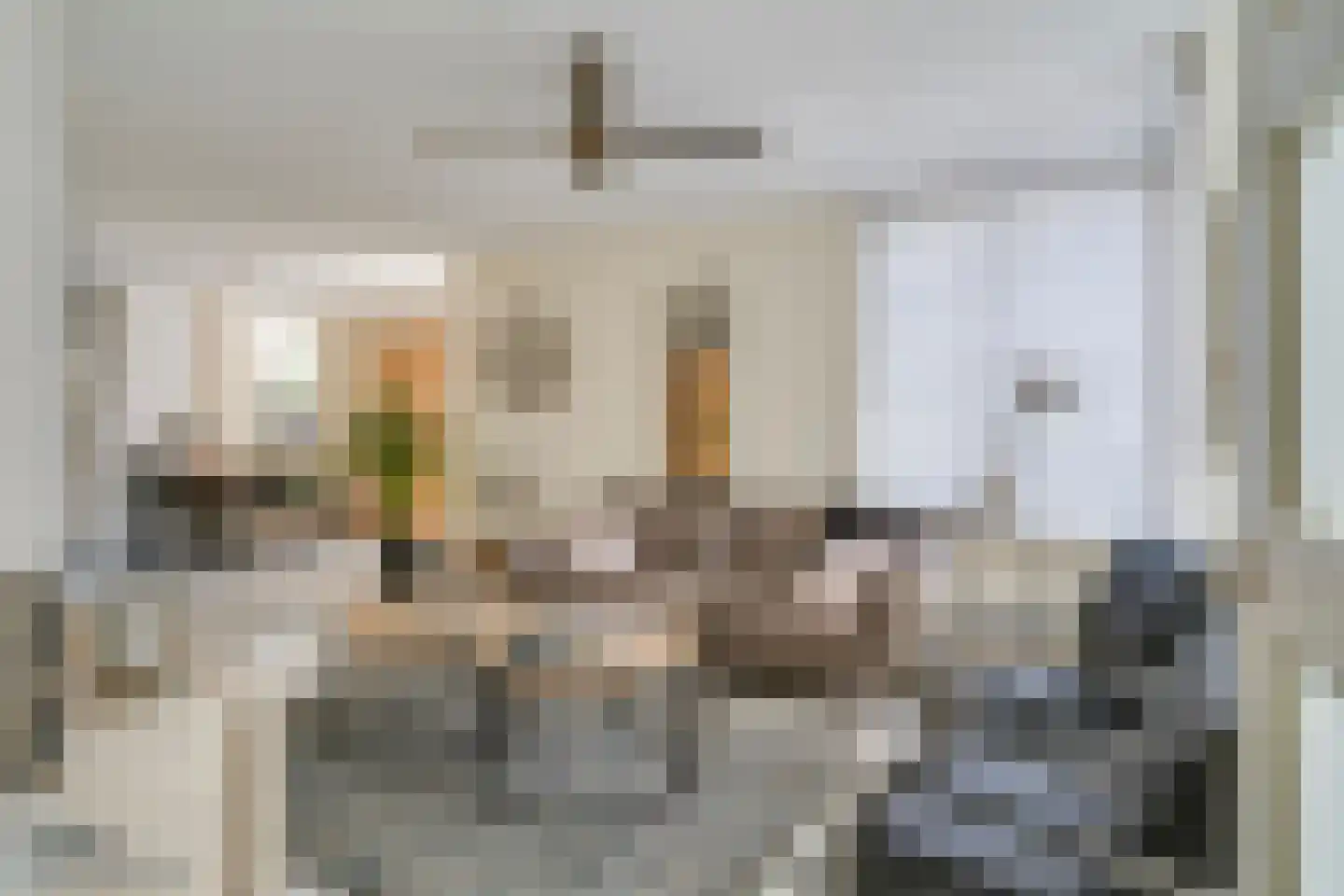 Rinus Pereirastraat 17 Reuver thumbnail 5