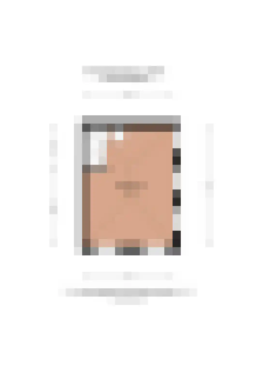 Rinus Pereirastraat 17 Reuver thumbnail 55