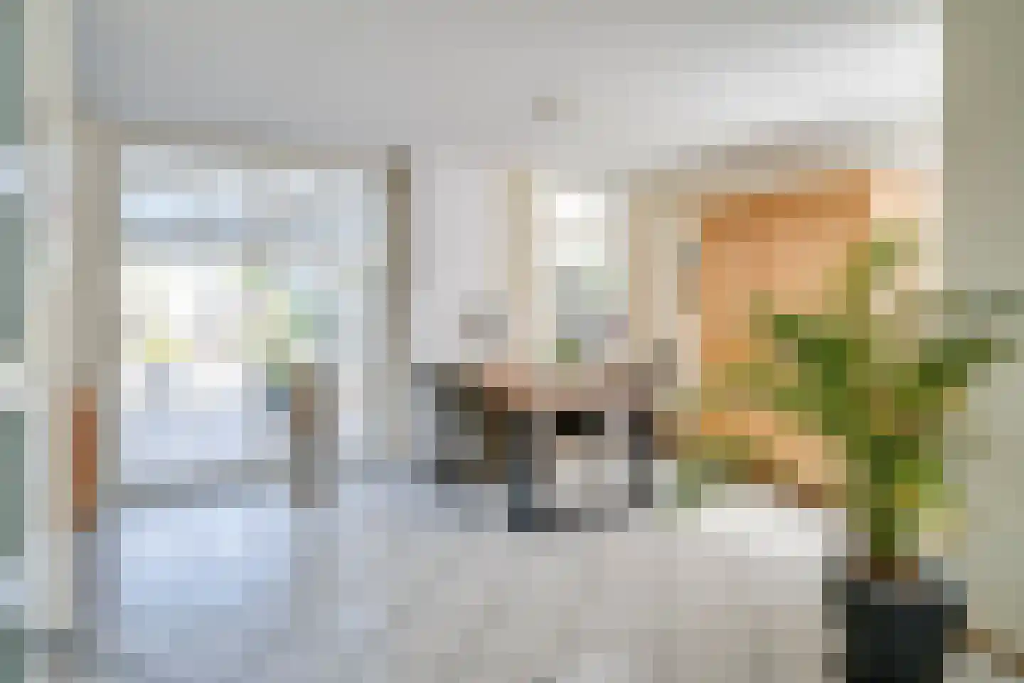 Rinus Pereirastraat 17 Reuver thumbnail 7