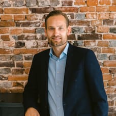 Photo de Rinze Addink