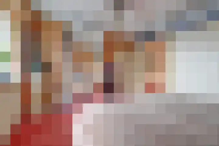 Rinze Koopmansstraat 117 Rotterdam thumbnail 12
