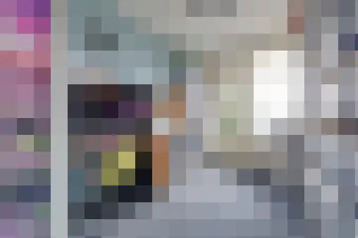 Rinze Koopmansstraat 117 Rotterdam thumbnail 17