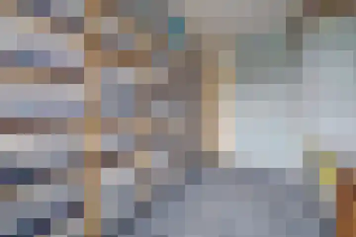 Rinze Koopmansstraat 117 Rotterdam thumbnail 18