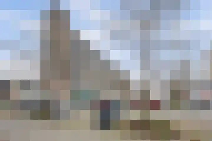 Rinze Koopmansstraat 117 Rotterdam thumbnail 22