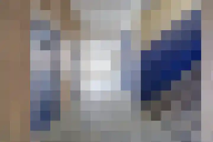 Rinze Koopmansstraat 117 Rotterdam thumbnail 23