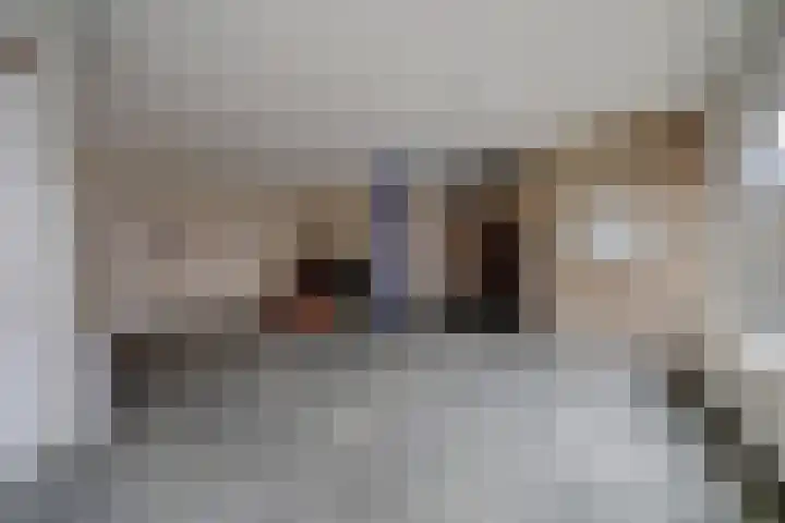 Rinze Koopmansstraat 117 Rotterdam thumbnail 24