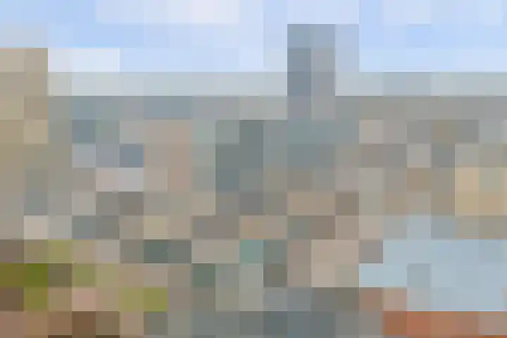 Rinze Koopmansstraat 117 Rotterdam thumbnail 27