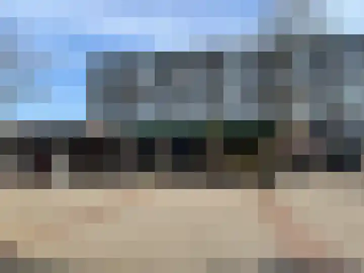 Rinze Koopmansstraat 117 Rotterdam thumbnail 36