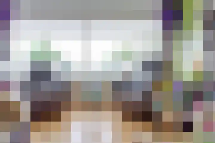 Rinze Koopmansstraat 117 Rotterdam thumbnail 6
