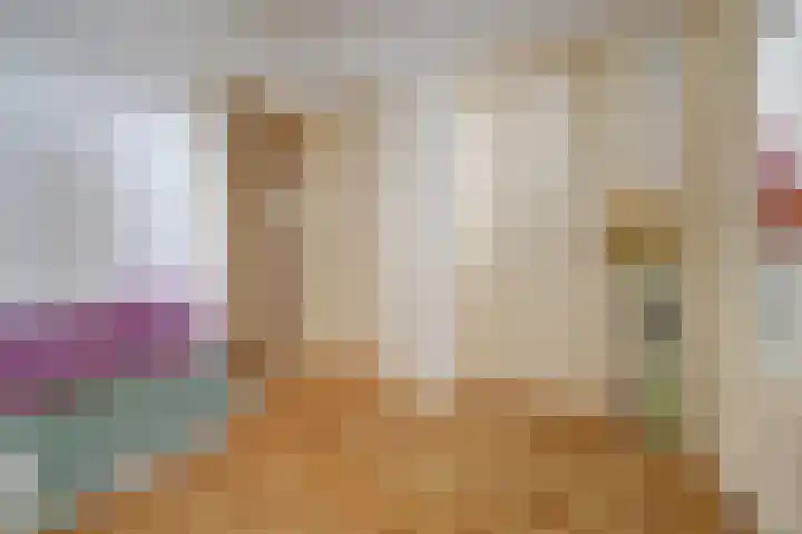 Rinze Koopmansstraat 117 Rotterdam thumbnail 9