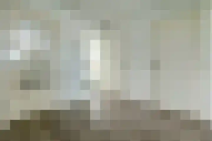 Rinze Koopmansstraat 119 Rotterdam thumbnail 11