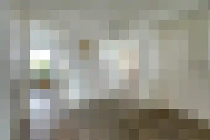 Rinze Koopmansstraat 119 Rotterdam thumbnail 12