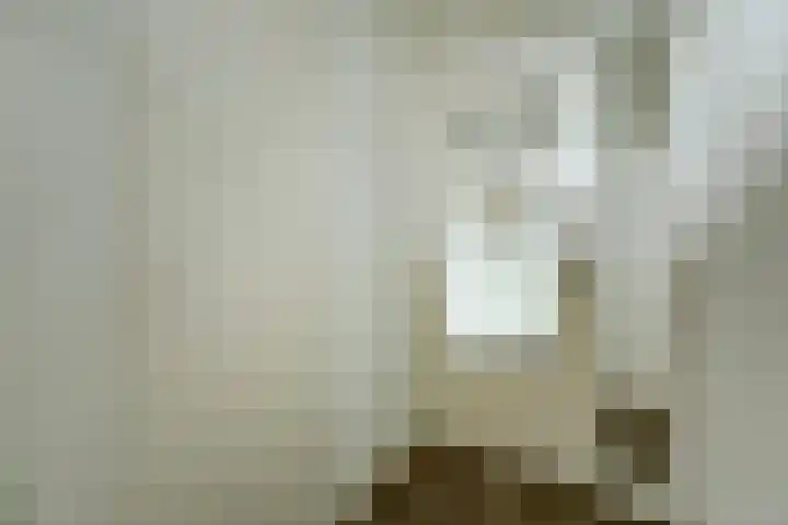 Rinze Koopmansstraat 119 Rotterdam thumbnail 13