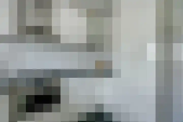 Rinze Koopmansstraat 119 Rotterdam thumbnail 14