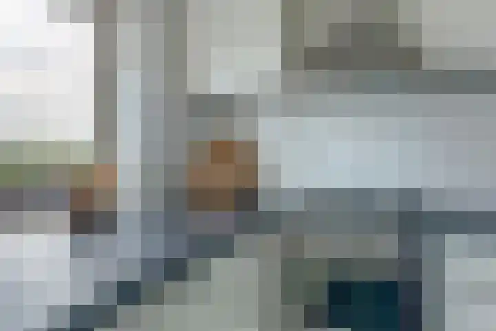 Rinze Koopmansstraat 119 Rotterdam thumbnail 15