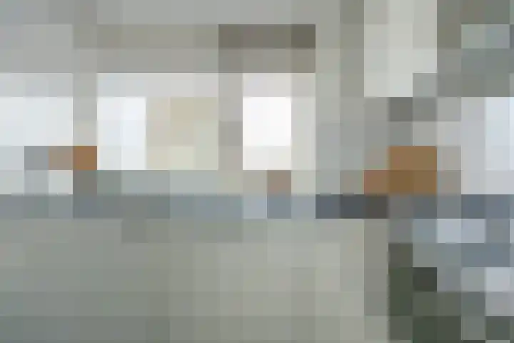 Rinze Koopmansstraat 119 Rotterdam thumbnail 16