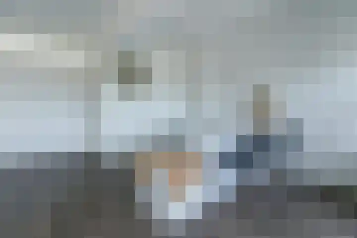 Rinze Koopmansstraat 119 Rotterdam thumbnail 19