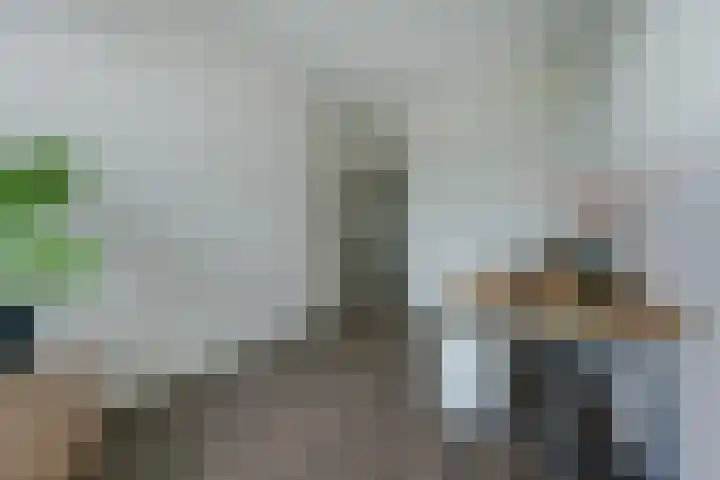 Rinze Koopmansstraat 119 Rotterdam thumbnail 21