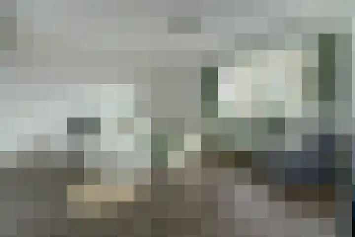 Rinze Koopmansstraat 119 Rotterdam thumbnail 24