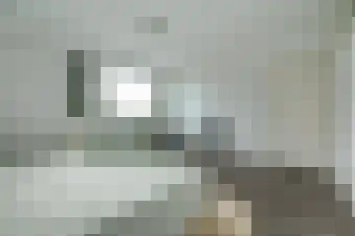 Rinze Koopmansstraat 119 Rotterdam thumbnail 25