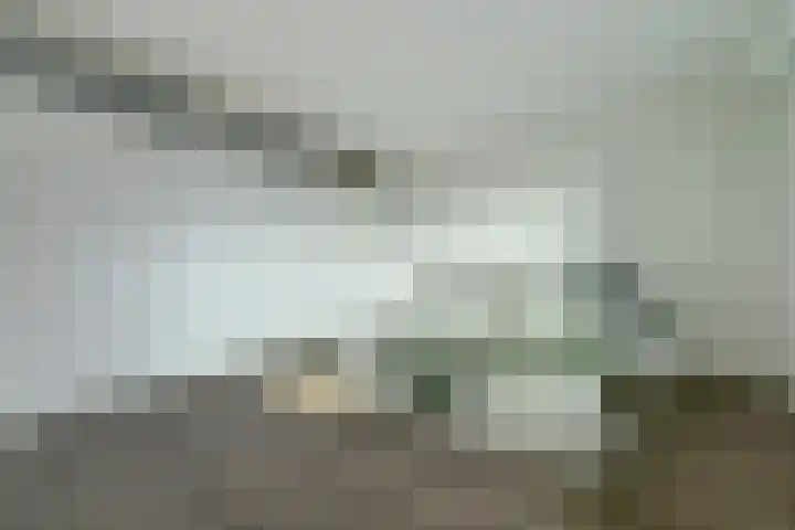 Rinze Koopmansstraat 119 Rotterdam thumbnail 26