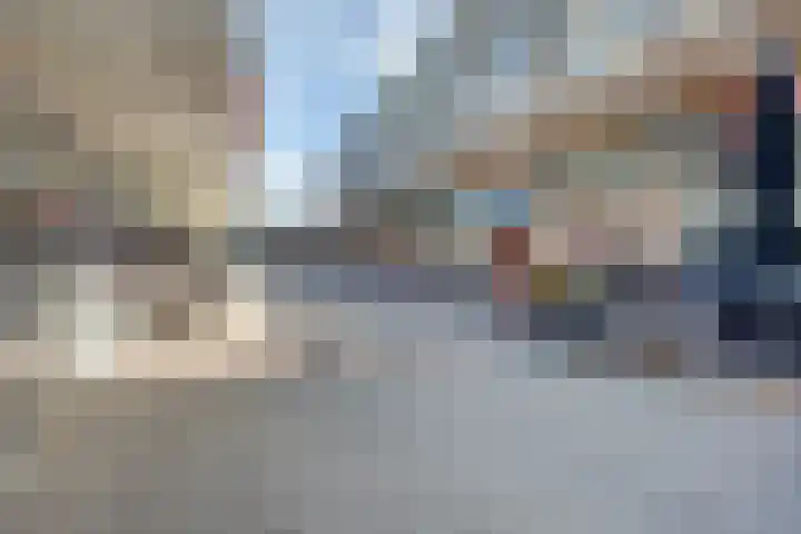 Rinze Koopmansstraat 119 Rotterdam thumbnail 27