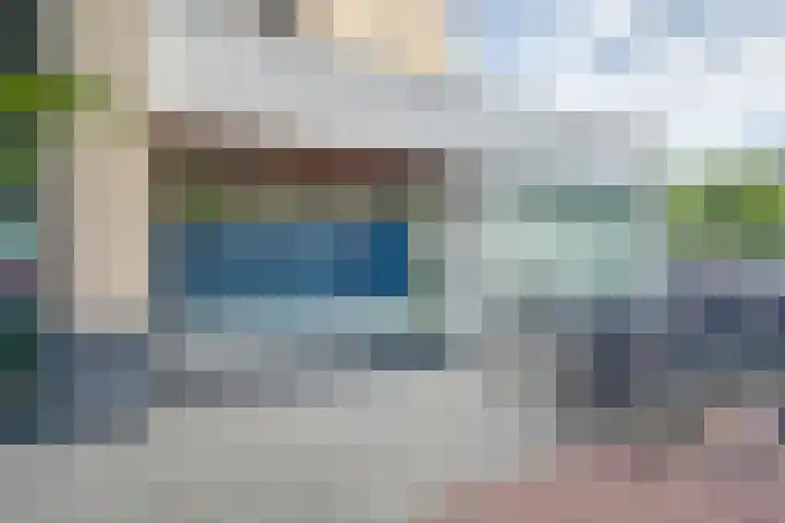 Rinze Koopmansstraat 119 Rotterdam thumbnail 29