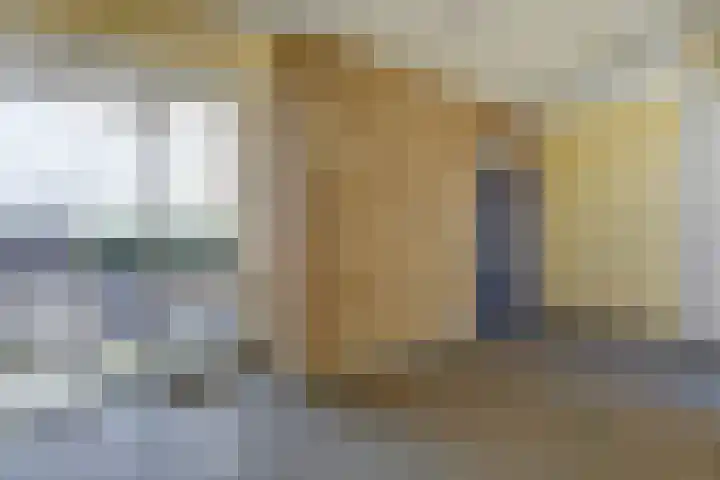 Rinze Koopmansstraat 119 Rotterdam thumbnail 30