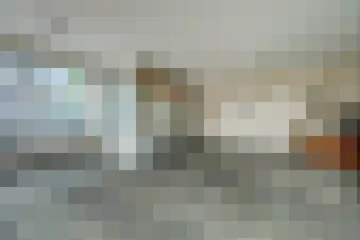 Rinze Koopmansstraat 119 Rotterdam thumbnail 31