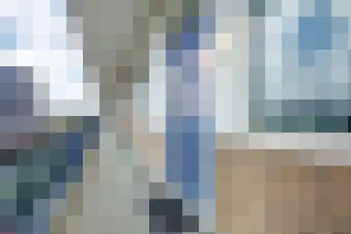 Rinze Koopmansstraat 119 Rotterdam thumbnail 32