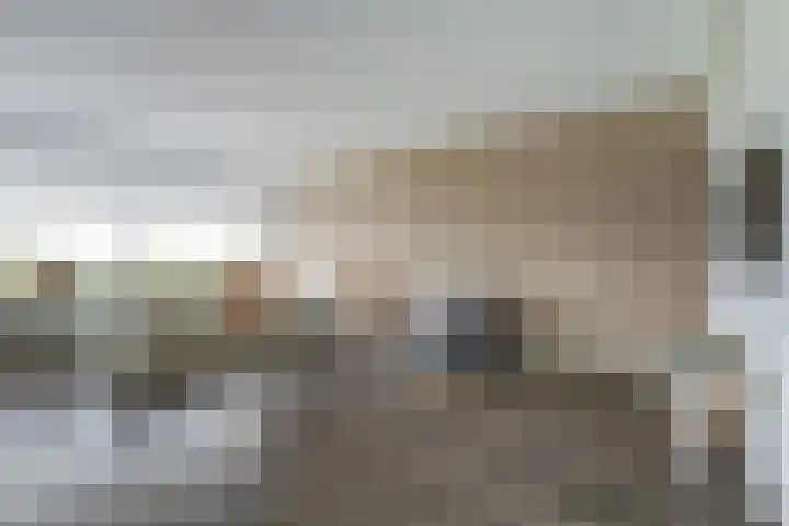 Rinze Koopmansstraat 119 Rotterdam thumbnail 4