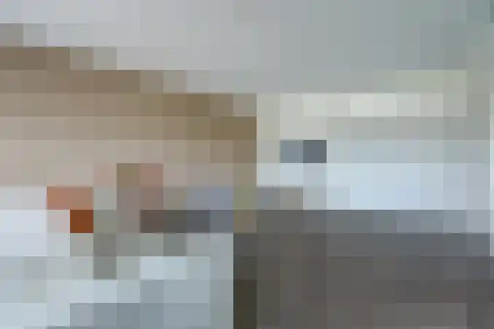 Rinze Koopmansstraat 119 Rotterdam thumbnail 5
