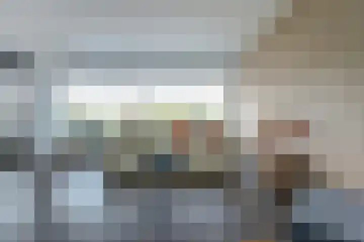 Rinze Koopmansstraat 119 Rotterdam thumbnail 6