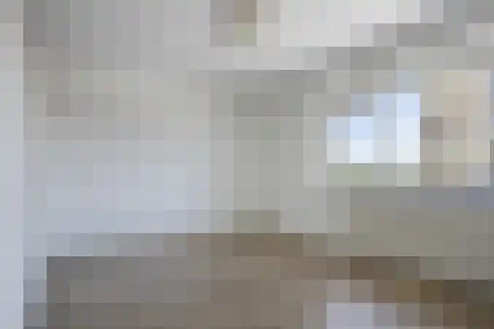 Rinze Koopmansstraat 51 Rotterdam thumbnail 16