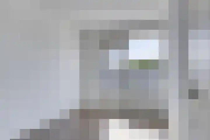 Rinze Koopmansstraat 51 Rotterdam thumbnail 17