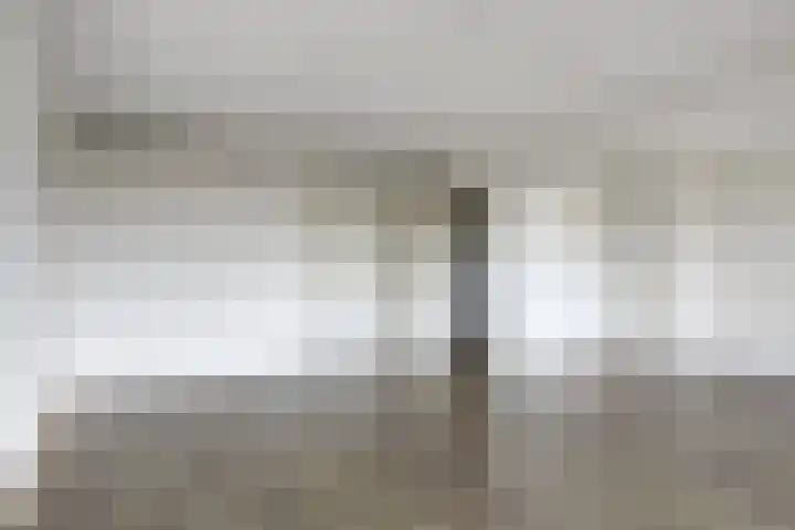 Rinze Koopmansstraat 65 Rotterdam thumbnail 11