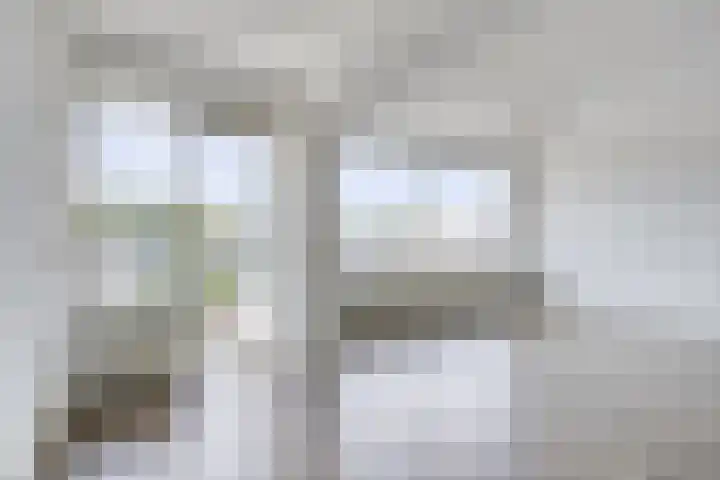 Rinze Koopmansstraat 65 Rotterdam thumbnail 12