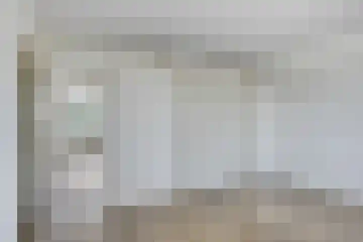 Rinze Koopmansstraat 65 Rotterdam thumbnail 15