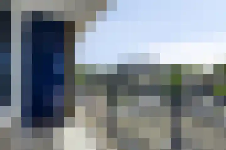 Rinze Koopmansstraat 65 Rotterdam thumbnail 18