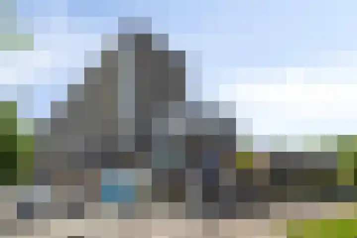 Rinze Koopmansstraat 65 Rotterdam thumbnail 22
