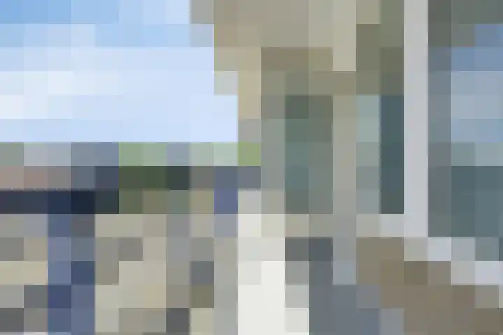 Rinze Koopmansstraat 65 Rotterdam thumbnail 4