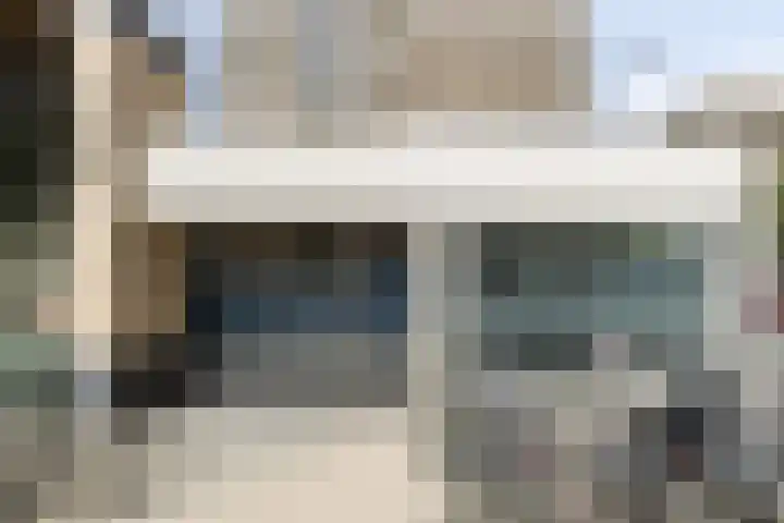 Rinze Koopmansstraat 65 Rotterdam thumbnail 6