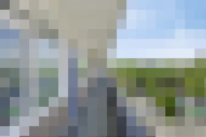 Rinze Koopmansstraat 65 Rotterdam thumbnail 8