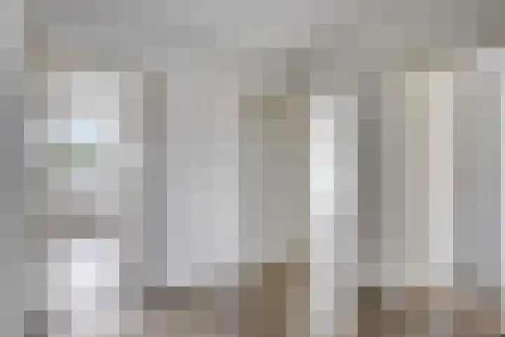 Rinze Koopmansstraat 65 Rotterdam thumbnail 9