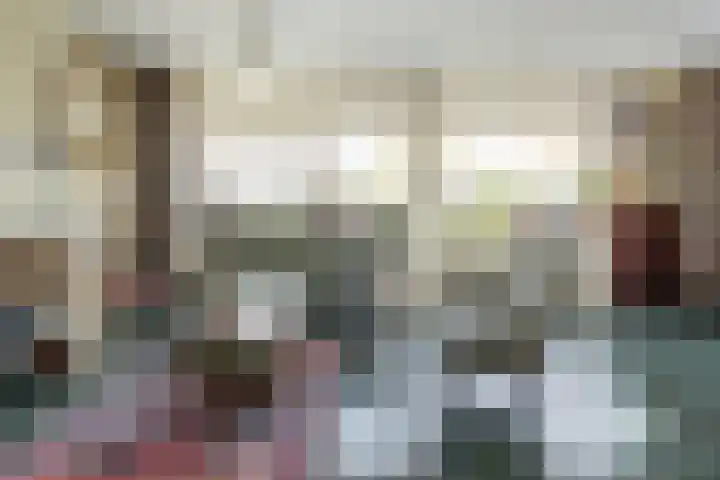 Rinze Werkhovenstraat 12 Franeker thumbnail 10