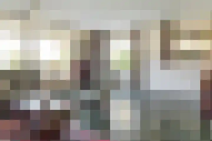 Rinze Werkhovenstraat 12 Franeker thumbnail 11
