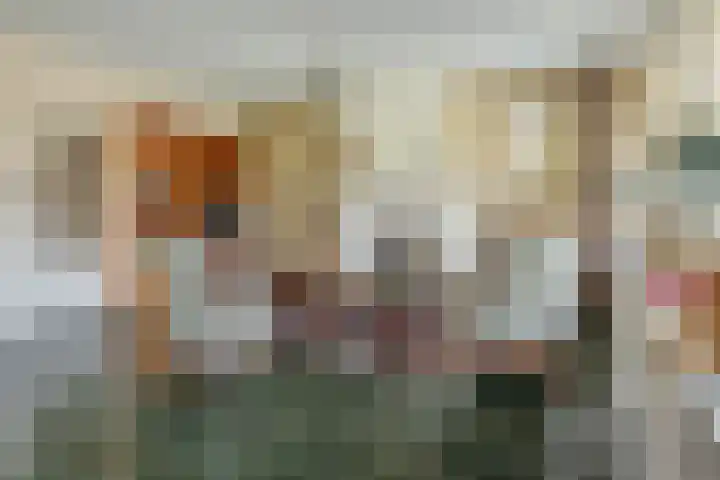 Rinze Werkhovenstraat 12 Franeker thumbnail 12