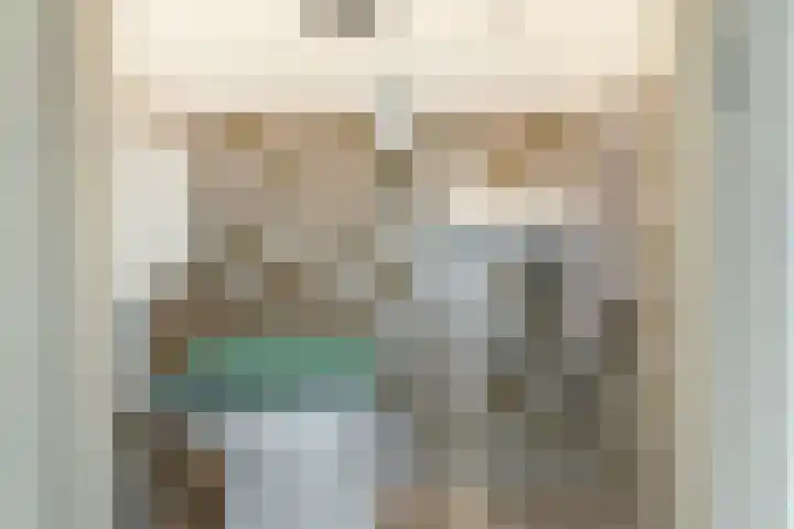 Rinze Werkhovenstraat 12 Franeker thumbnail 16